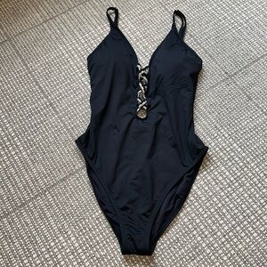 Women’s La Blanca Swimsuit